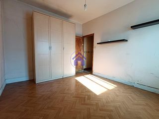 Appartement à A Salgueira - O Castaño