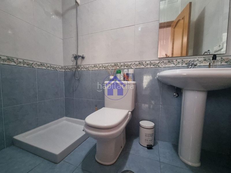 Foto 0a4052f2-49b0-4ce9-812c-9069b865a22b. Chalet en Baiona