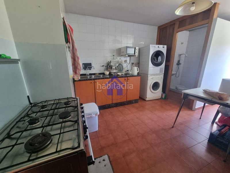 Foto 12050dca-5208-4728-aba4-ad86f170c7a5. Chalet en Baiona