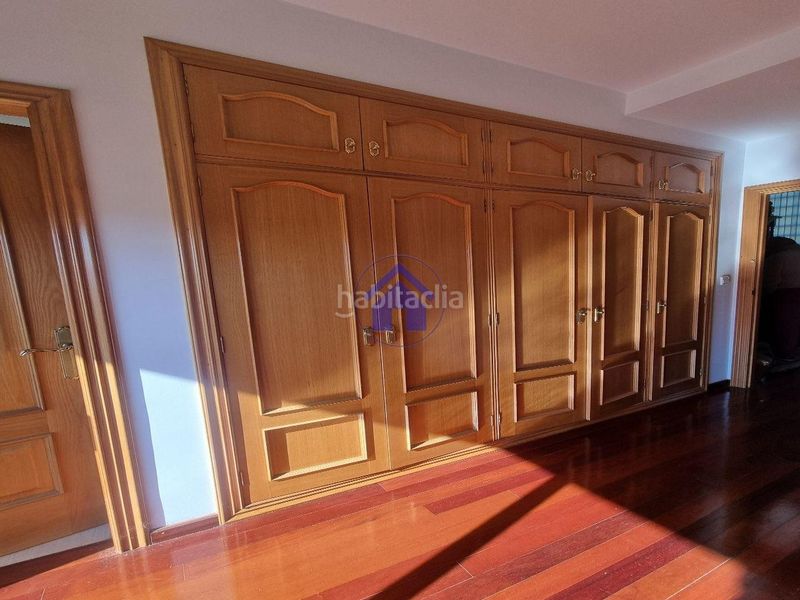 Foto 69a3139d-eaf6-460e-93e4-ee55be0c66ae. Chalet en Baiona