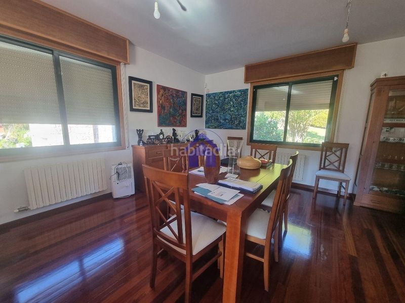 Foto 74cb3085-e83d-4396-8003-59dffe3bf520. Chalet en Baiona