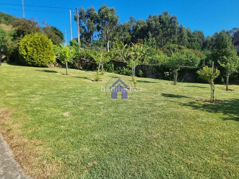 Foto 7e8922b4-7d11-4964-93f3-3360d1b21805. Chalet en Baiona