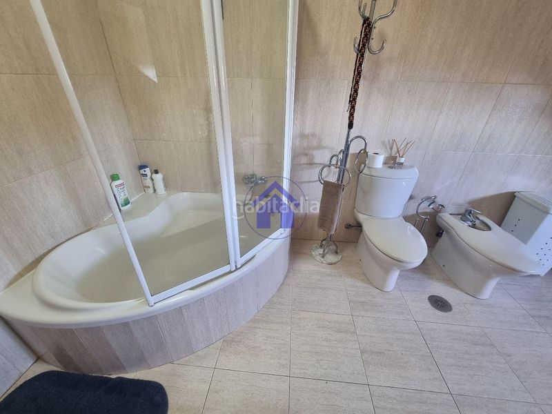 Foto 998bc19d-5730-4299-8ad3-52a39e46088f. Chalet en Baiona