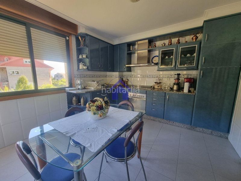 Foto a7fb64e1-debf-45f9-a754-4532c8dcb1c3. Chalet en Baiona