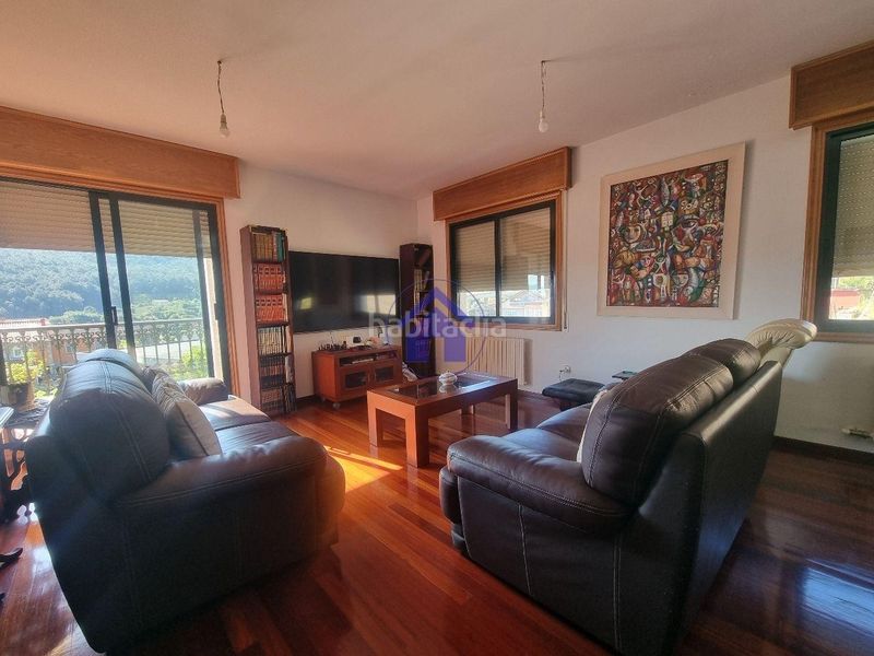 Foto c0865809-65fc-4b5b-9645-057a04f2c8bc. Chalet en Baiona