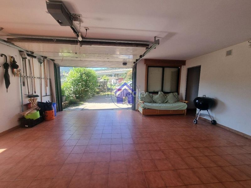 Foto e52d7b72-18c7-48ac-9d32-8d794f0644f1. Chalet en Baiona