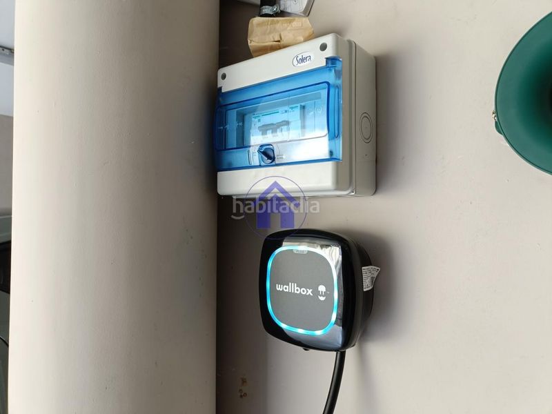 Foto 2c22a161-9ebd-43ad-a389-ef928fa6bd55. Chalet en Tui