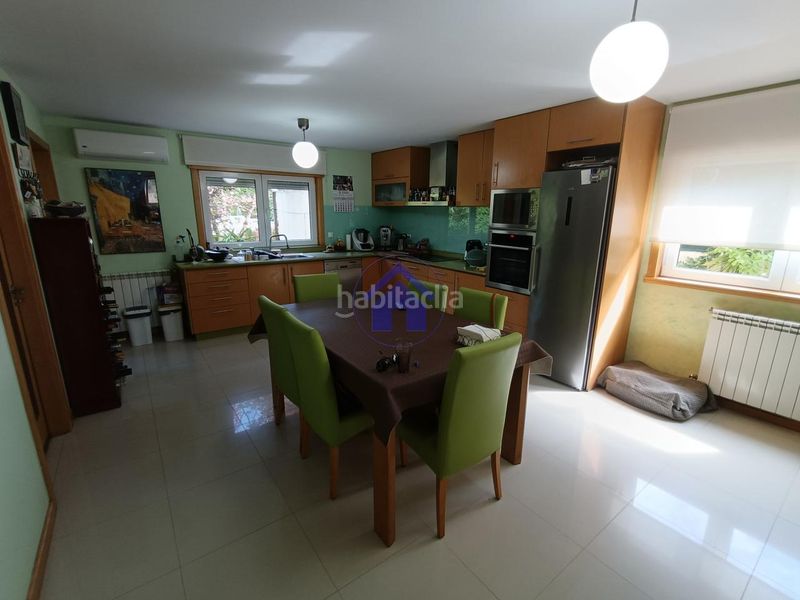 Foto 51655c7f-0d85-4a18-90c6-2f29efcff98b. Chalet en Tui
