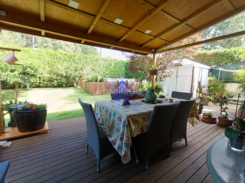 Foto 6d76a914-8bc9-416b-95fe-b0b5c2eb2428. Chalet en Tui