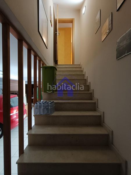 Foto 6ee62cfd-cb0a-42a8-80f3-585adfe5e5e7. Chalet en Tui