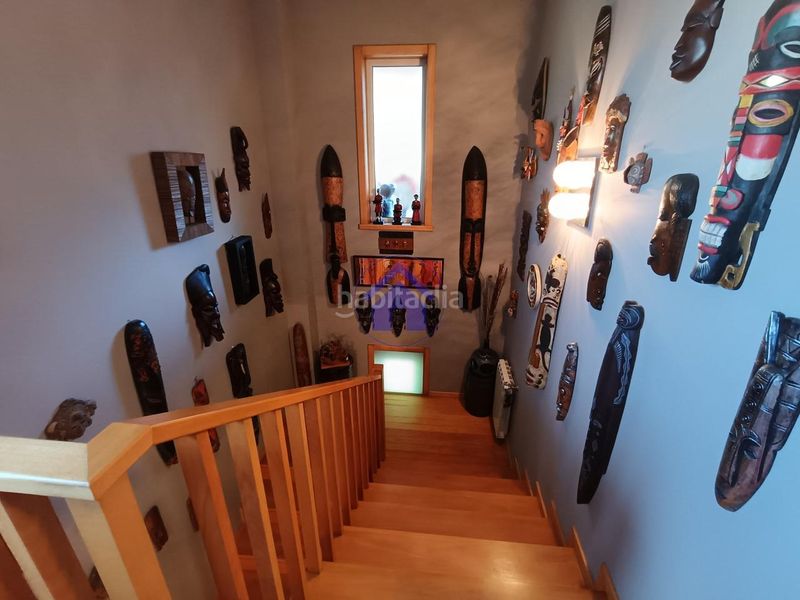 Foto 98f60412-5752-42e7-aff3-f5145953146c. Chalet en Tui