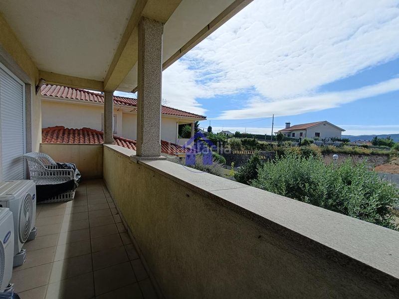 Foto a54f6523-abf9-4198-a95c-613184cddaa9. Chalet en Tui