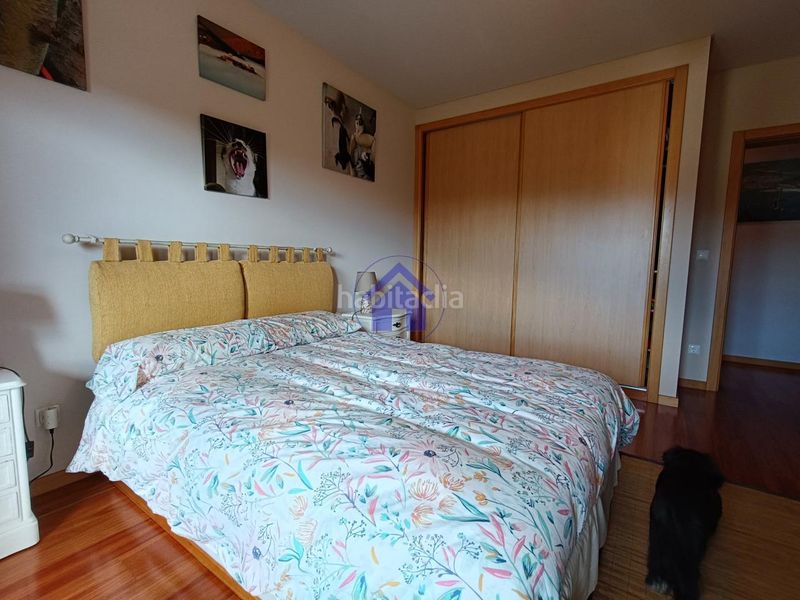 Foto c0a19ee6-63e7-4ef0-b688-967fdeda7011. Chalet en Tui