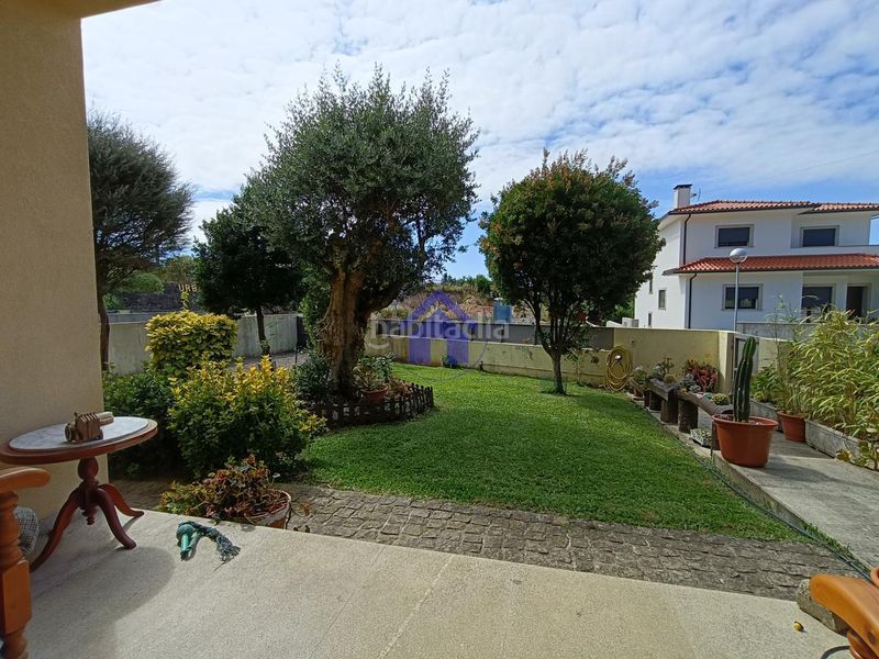 Foto c94c035f-bbee-4c0d-a8d0-61ee6d84bc84. Chalet en Tui