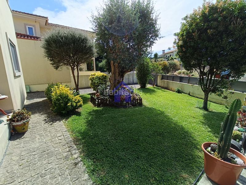 Foto d4cf70ab-0ba3-42f6-8583-5fc861c82be9. Chalet en Tui
