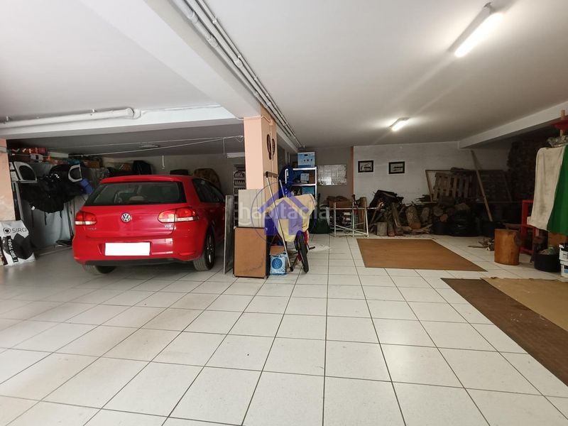 Foto db13c99d-774e-4e4d-931d-c75235275fe6. Chalet en Tui