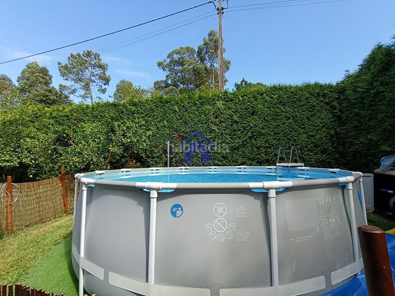 Foto dd16fe14-7349-450a-9820-7f765af1225a. Chalet en Tui