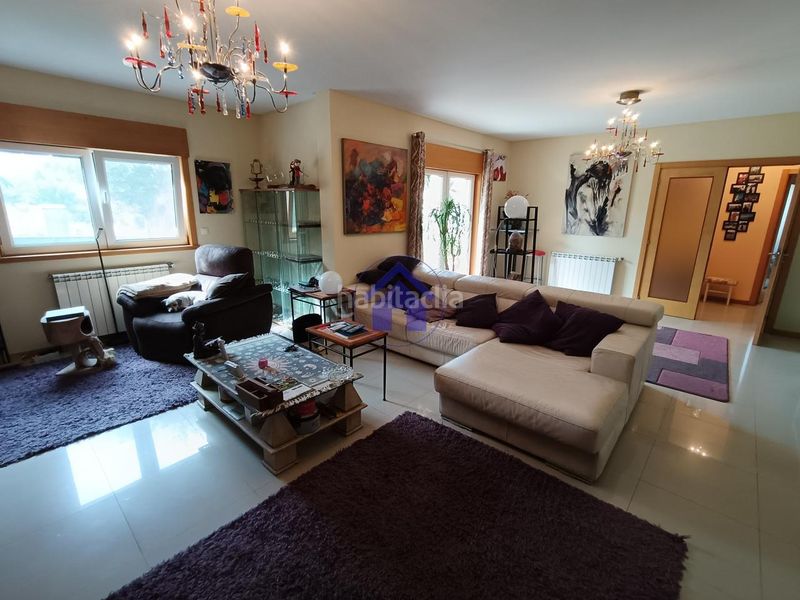 Foto f2d8ba0c-f31b-4fe6-8ea2-459e8f5cf663. Chalet en Tui