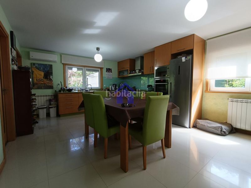 Foto f8c72495-d244-4494-a480-c82f3dcc4d52. Chalet en Tui