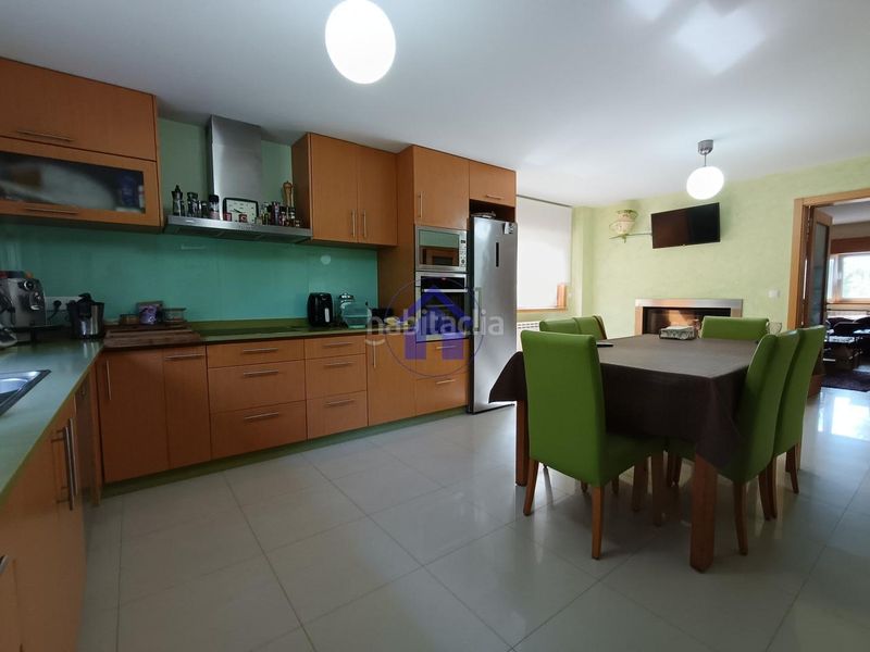 Foto fb6202c1-539f-44fc-a0de-9812f2237d71. Chalet en Tui