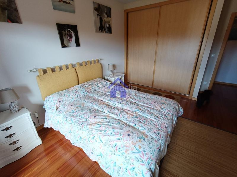 Foto ff4fd39a-aad0-41de-bcd3-a8c0477ac636. Chalet en Tui