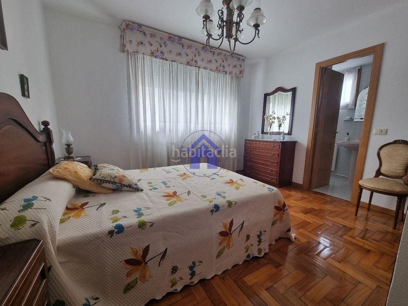 Foto 69812604-d53e-4566-aa7d-864a8ba7e792. Piso en Casablanca - Calvario Vigo
