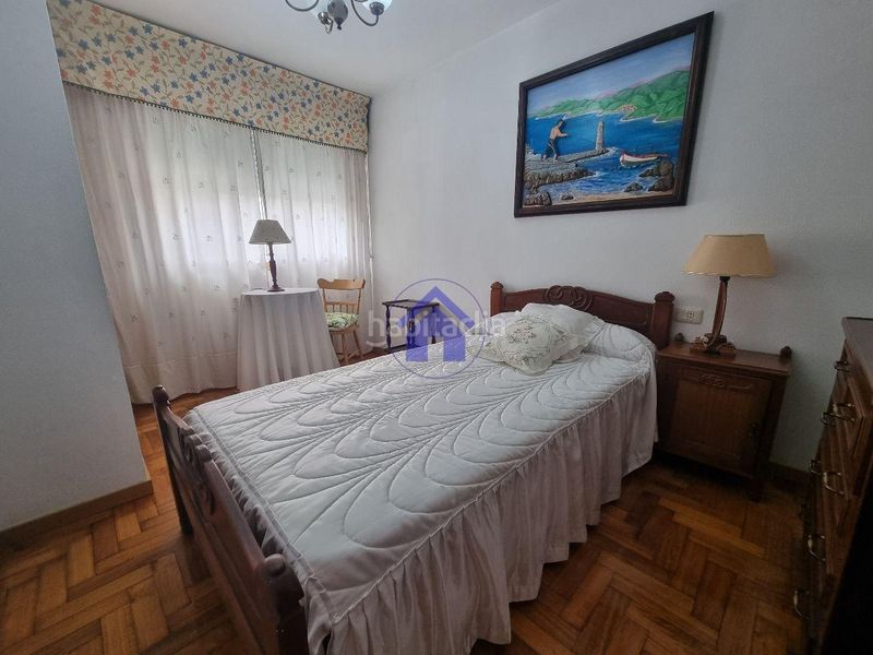 Foto dd51dec1-2200-41e4-a185-0a65e7911ece. Piso en Casablanca - Calvario Vigo