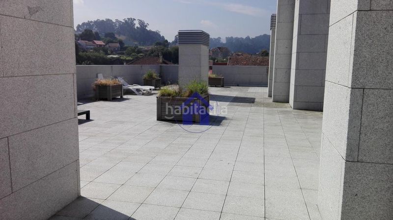 Foto dd2c1600-7ad8-4985-a543-bc613a6fd637. Lloguer pis amb calefacció aparcament piscina a Sardoma - Castrelos Vigo