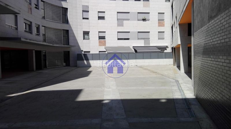 Foto e1591e5a-c0a2-4d2b-88ee-fc2f9e3d785c. Lloguer pis amb calefacció aparcament piscina a Sardoma - Castrelos Vigo