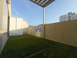 Location Appartement à Sardoma - Castrelos