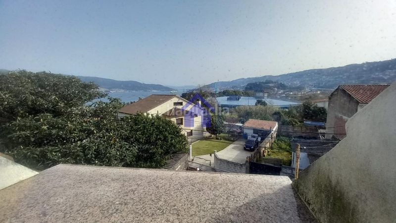 Foto 0710e0cc-f43d-4869-9f21-21f856eed9cf. Chalet en Teis Vigo
