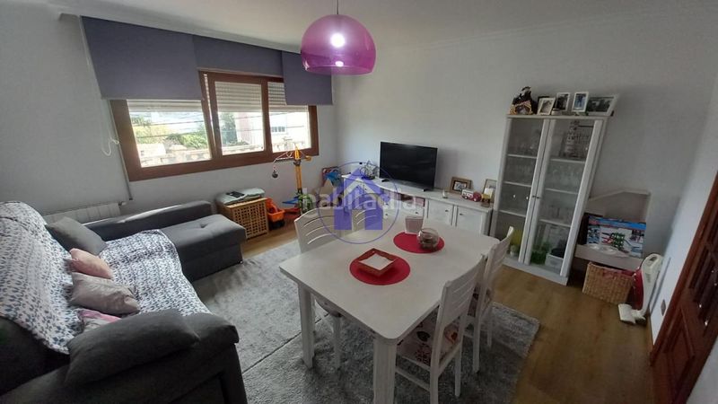 Foto 53f9c73a-6b95-40b3-b019-559c1c154657. Chalet en Teis Vigo