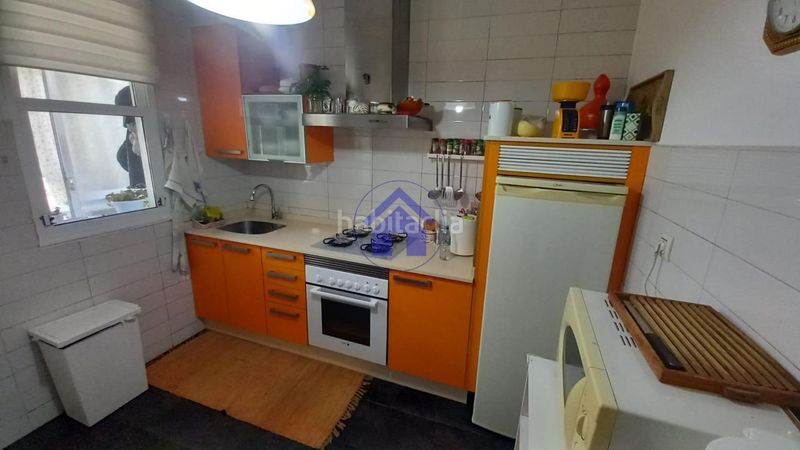 Foto 5c59655a-8039-4610-8124-faa368aabe16. Chalet en Teis Vigo