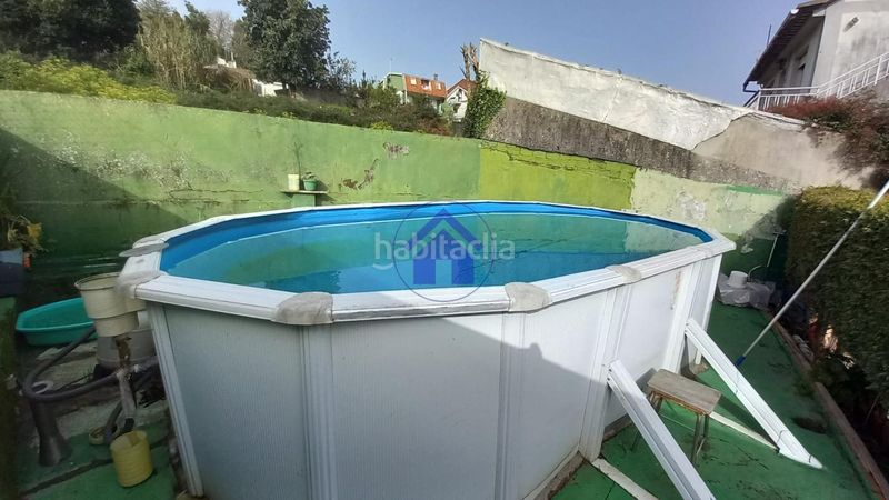Foto 61e7e371-ee11-47b0-b984-f0c4319714b3. Chalet en Teis Vigo