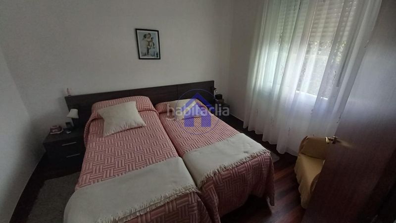 Foto 71958a44-bade-4140-85db-ff7012480708. Chalet en Teis Vigo