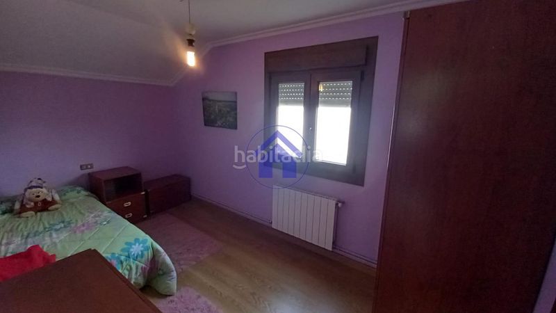 Foto 75748670-bb6d-4ed0-a481-8073aab320a8. Chalet en Teis Vigo