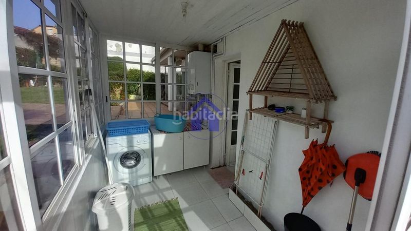Foto 9b609212-fa5a-477e-a080-2c1ff802623f. Chalet en Teis Vigo