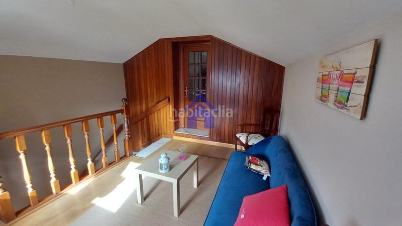 Foto a9e1d7df-0fae-47b5-a891-2e2e00f8f161. Chalet en Teis Vigo