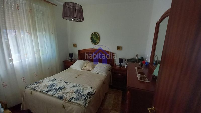 Foto b679eedf-ff86-46fb-857d-7af8b71f472d. Chalet en Teis Vigo