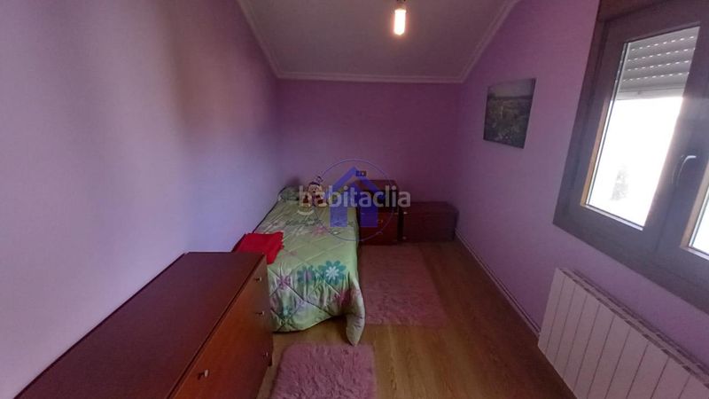 Foto c4cfe508-d7aa-41b8-978f-2f959d295b2d. Chalet en Teis Vigo