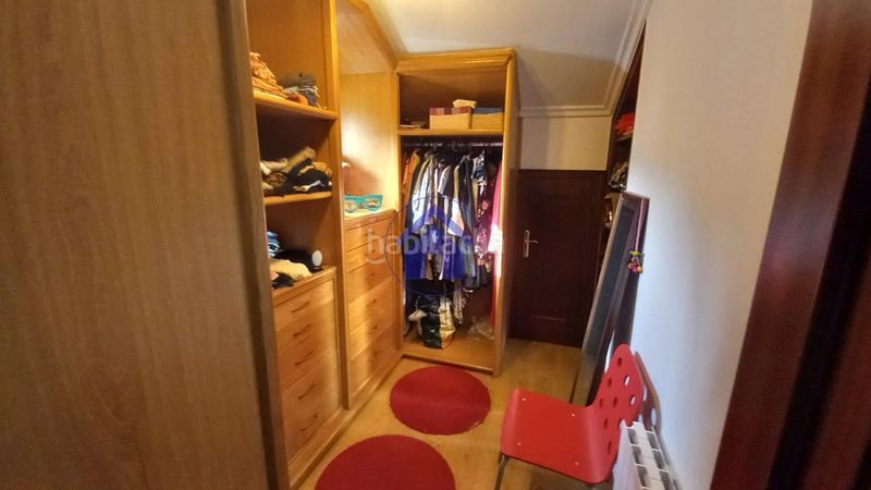 Foto d1756985-cca9-420b-8434-502bc15e424e. Chalet en Teis Vigo