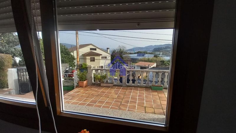 Foto f7f0d829-4423-4173-8a67-194d43cd1914. Chalet en Teis Vigo