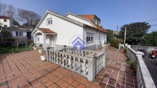 Chalet in Teis