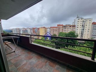 Location Appartement à As Travesas - Balaidos