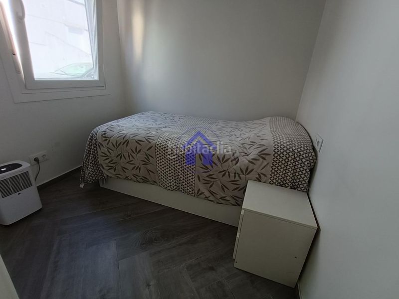 Foto 0490f386-3a71-4662-afce-e610b4bddfee. Casa adossada a Teis Vigo