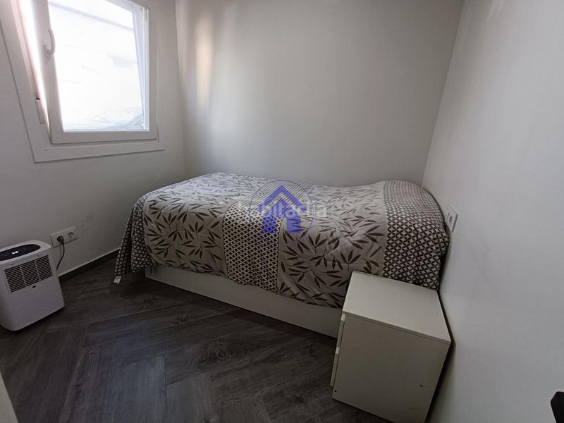 Foto 0643044d-a90a-42d8-a2d9-459cd4524026. Casa adossada a Teis Vigo