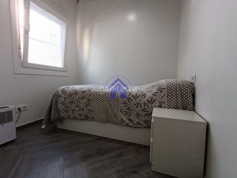 Foto ef2063c5-3826-4e55-813b-e06e95472f65. Casa adossada a Teis Vigo