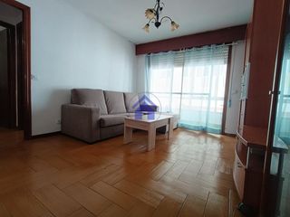 Location Appartement à As Travesas - Balaidos