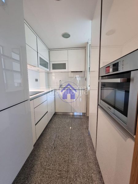 Foto 29856494-74ad-4b91-981d-40453b87df10. Lloguer apartament amb calefacció aparcament piscina a Vigo