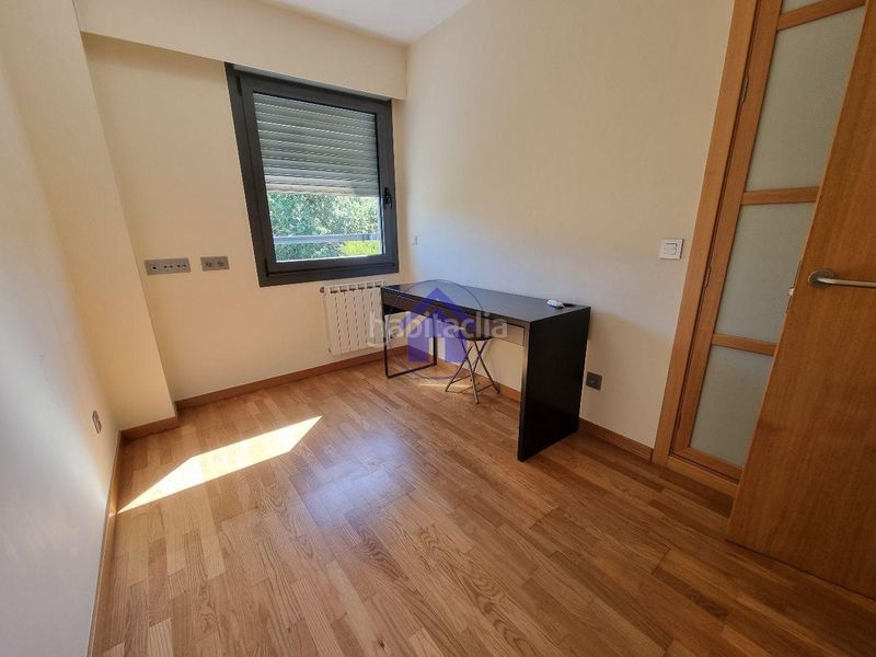 Foto 479d52bf-de27-49b8-b276-6d6ceb064fcb. Lloguer apartament amb calefacció aparcament piscina a Vigo